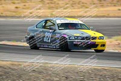 media/May-25-2025-Nasa (Sun) [[dcc9ba5c99]]/Race Group A/Race/